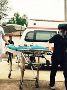 乌什县院后转乡